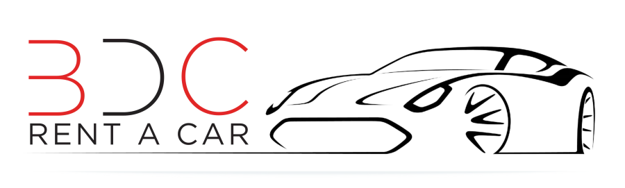 BDC Rent a Car