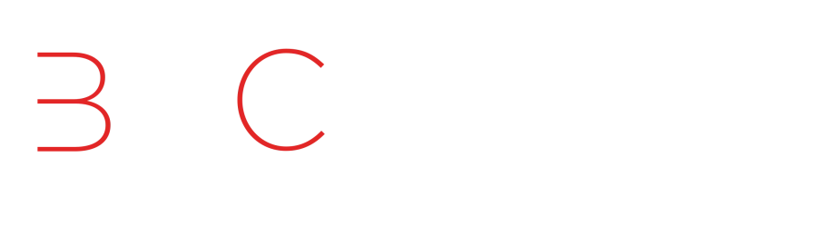 BDC Rent a Car